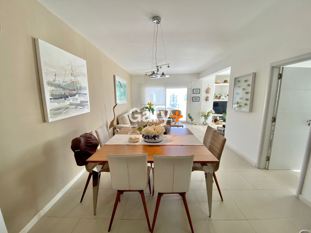 Propiedad - GoPunta - Portal Inmobiliario de Punta del Este - Maldonado