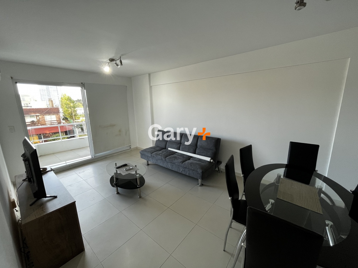 Aidy Grill - GoPunta - Portal Inmobiliario de Punta del Este - Maldonado