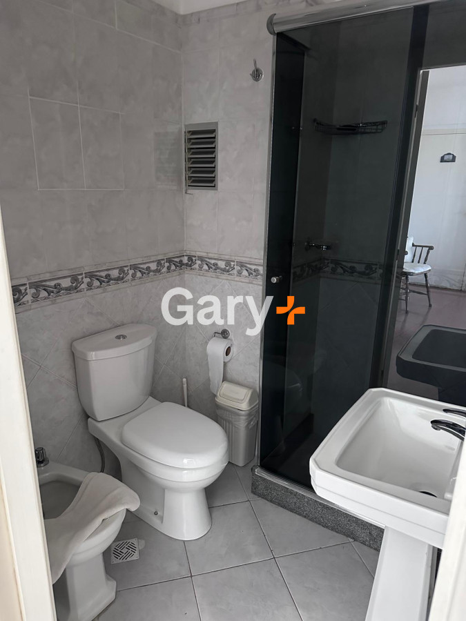 Aidy Grill - GoPunta - Portal Inmobiliario de Punta del Este - Maldonado