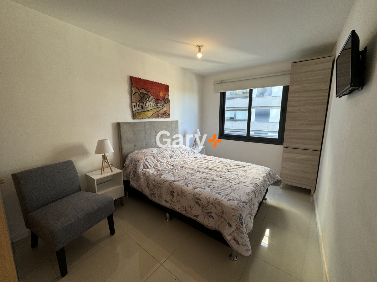Centro Maldonado - GoPunta - Portal Inmobiliario de Punta del Este - Maldonado