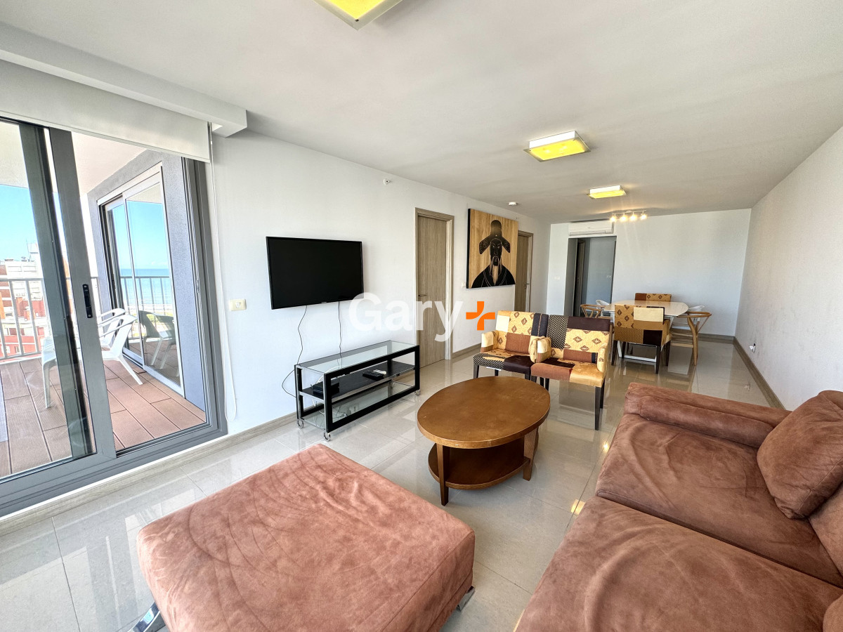 La Pastora - GoPunta - Portal Inmobiliario de Punta del Este - Maldonado