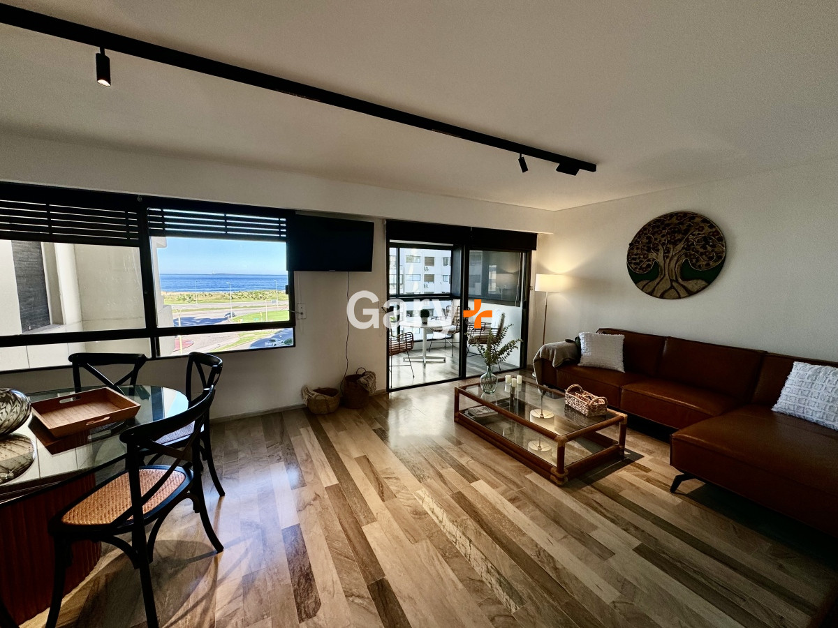 Península - GoPunta - Portal Inmobiliario de Punta del Este - Maldonado
