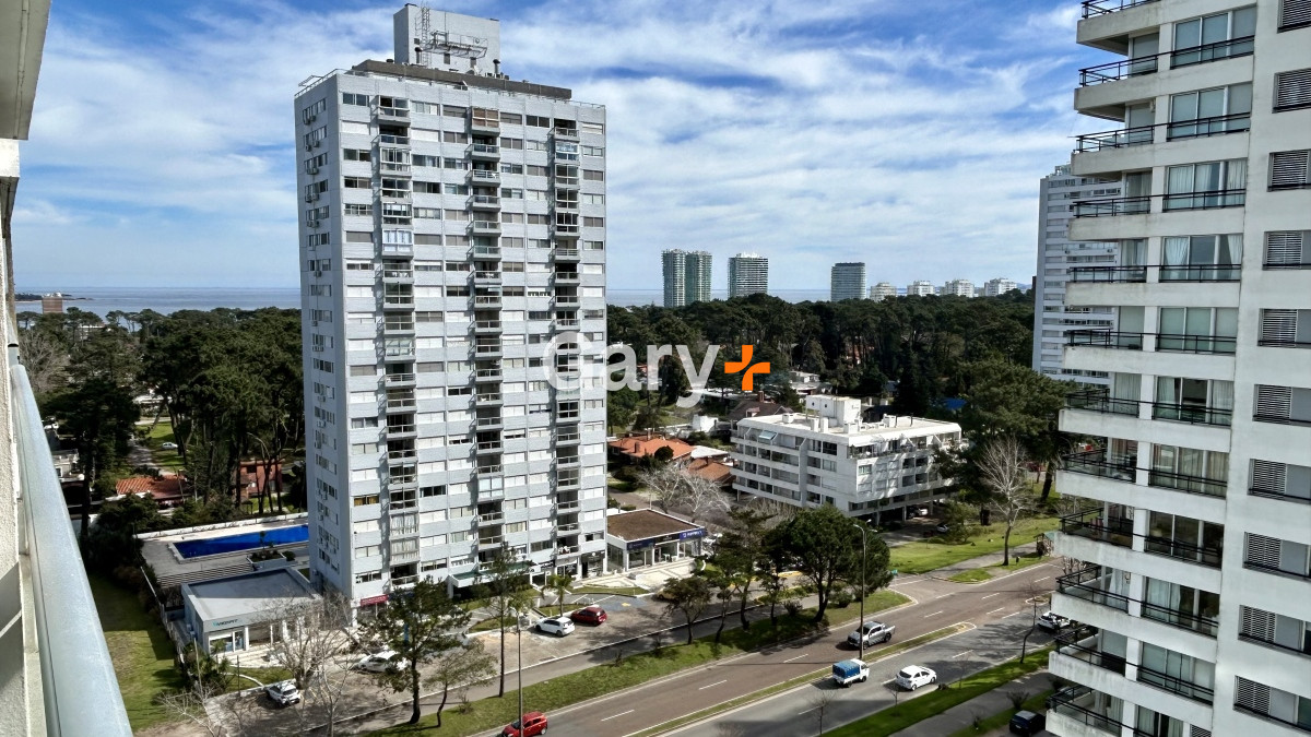 Roosevelt - GoPunta - Portal Inmobiliario de Punta del Este - Maldonado