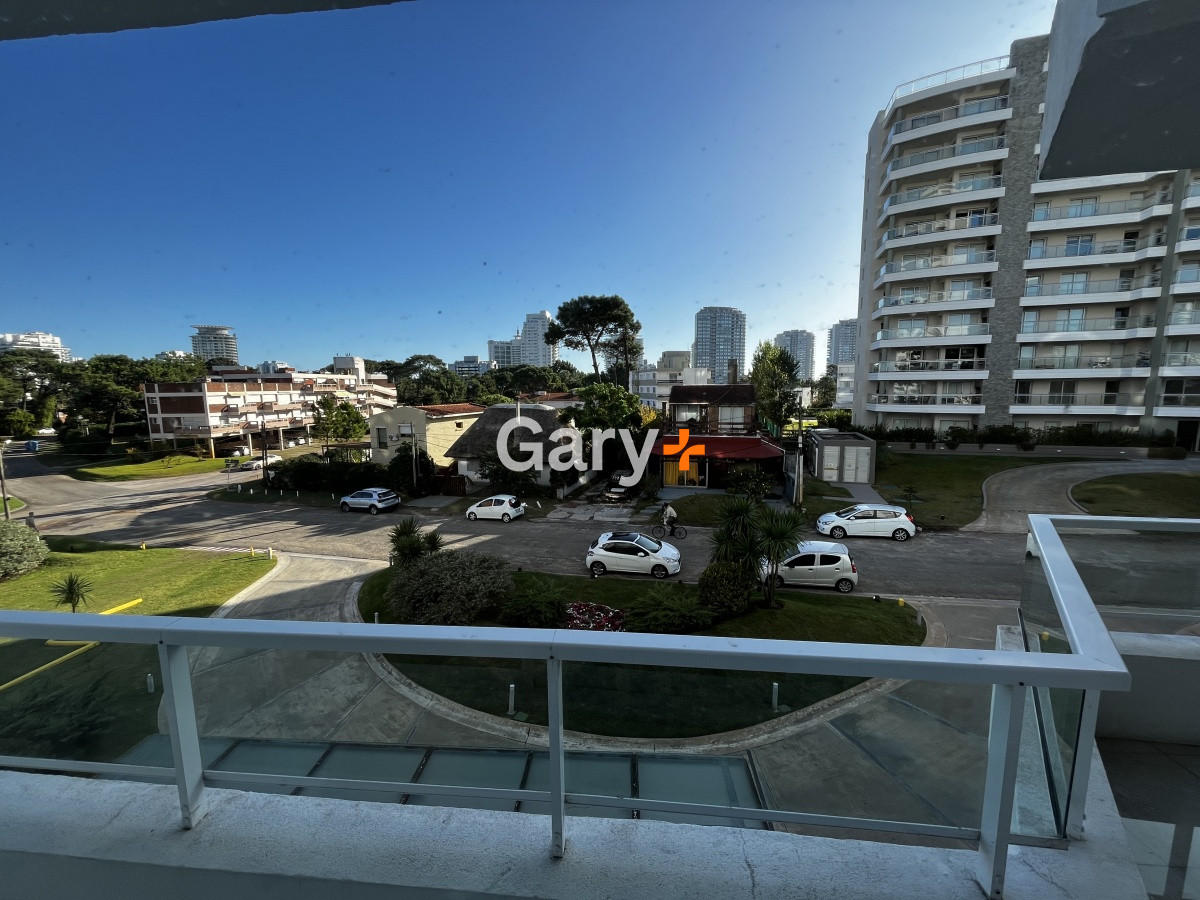 Aidy Grill - GoPunta - Portal Inmobiliario de Punta del Este - Maldonado