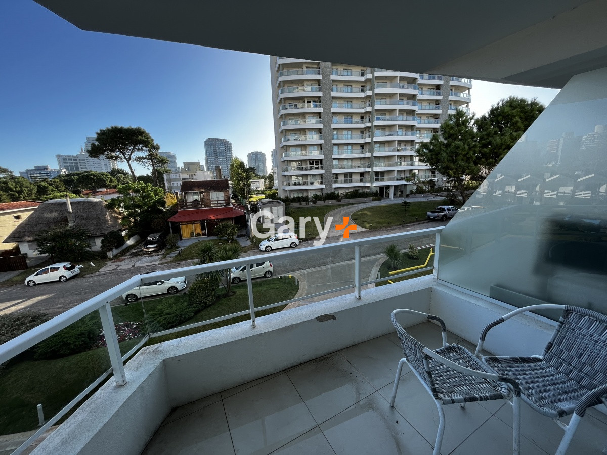 Aidy Grill - GoPunta - Portal Inmobiliario de Punta del Este - Maldonado
