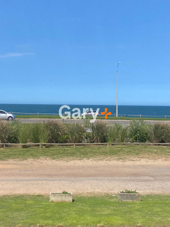 Punta del Este - GoPunta - Portal Inmobiliario de Punta del Este - Maldonado