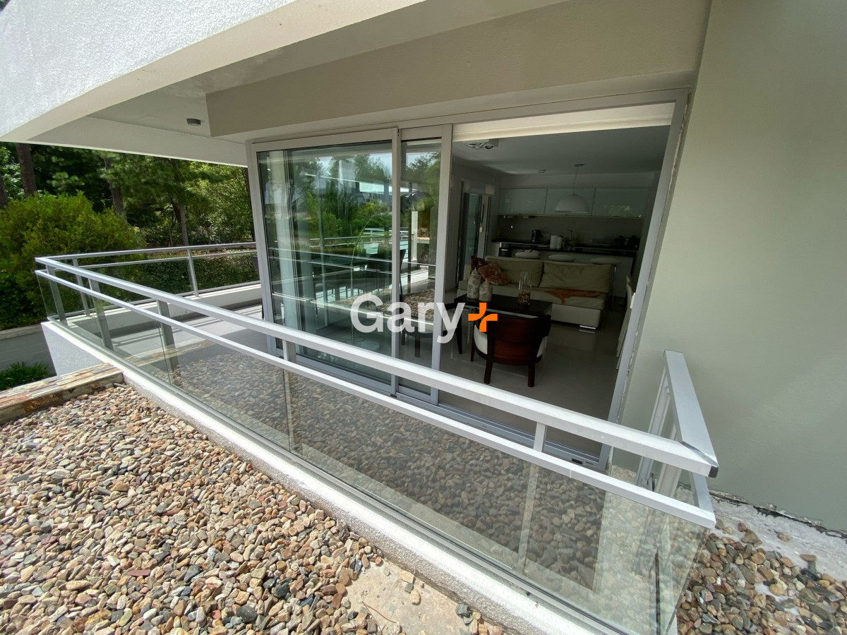 Rincón del Indio - GoPunta - Portal Inmobiliario de Punta del Este - Maldonado