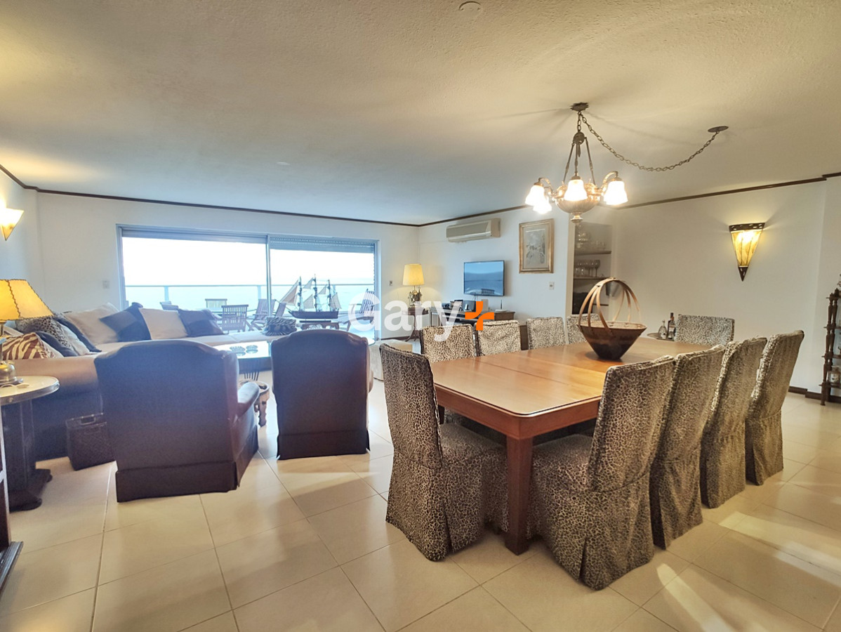 Península - GoPunta - Portal Inmobiliario de Punta del Este - Maldonado