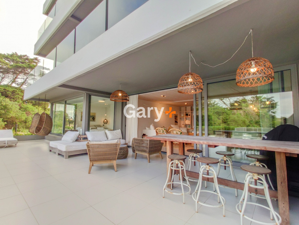 Brava - GoPunta - Portal Inmobiliario de Punta del Este - Maldonado