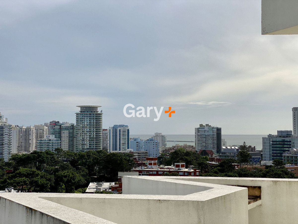 Propiedad - GoPunta - Portal Inmobiliario de Punta del Este - Maldonado
