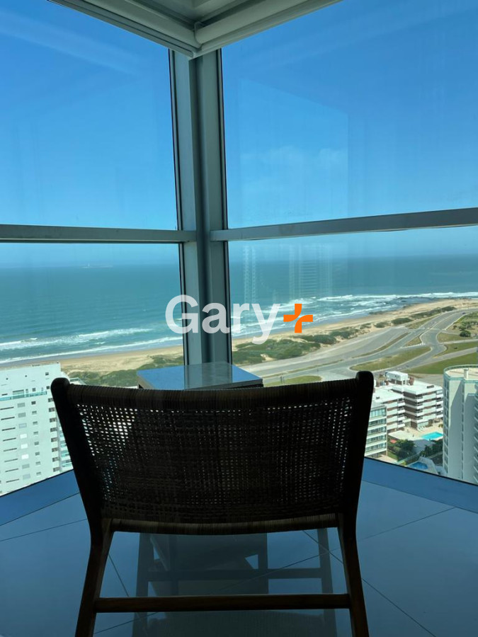 Brava - GoPunta - Portal Inmobiliario de Punta del Este - Maldonado