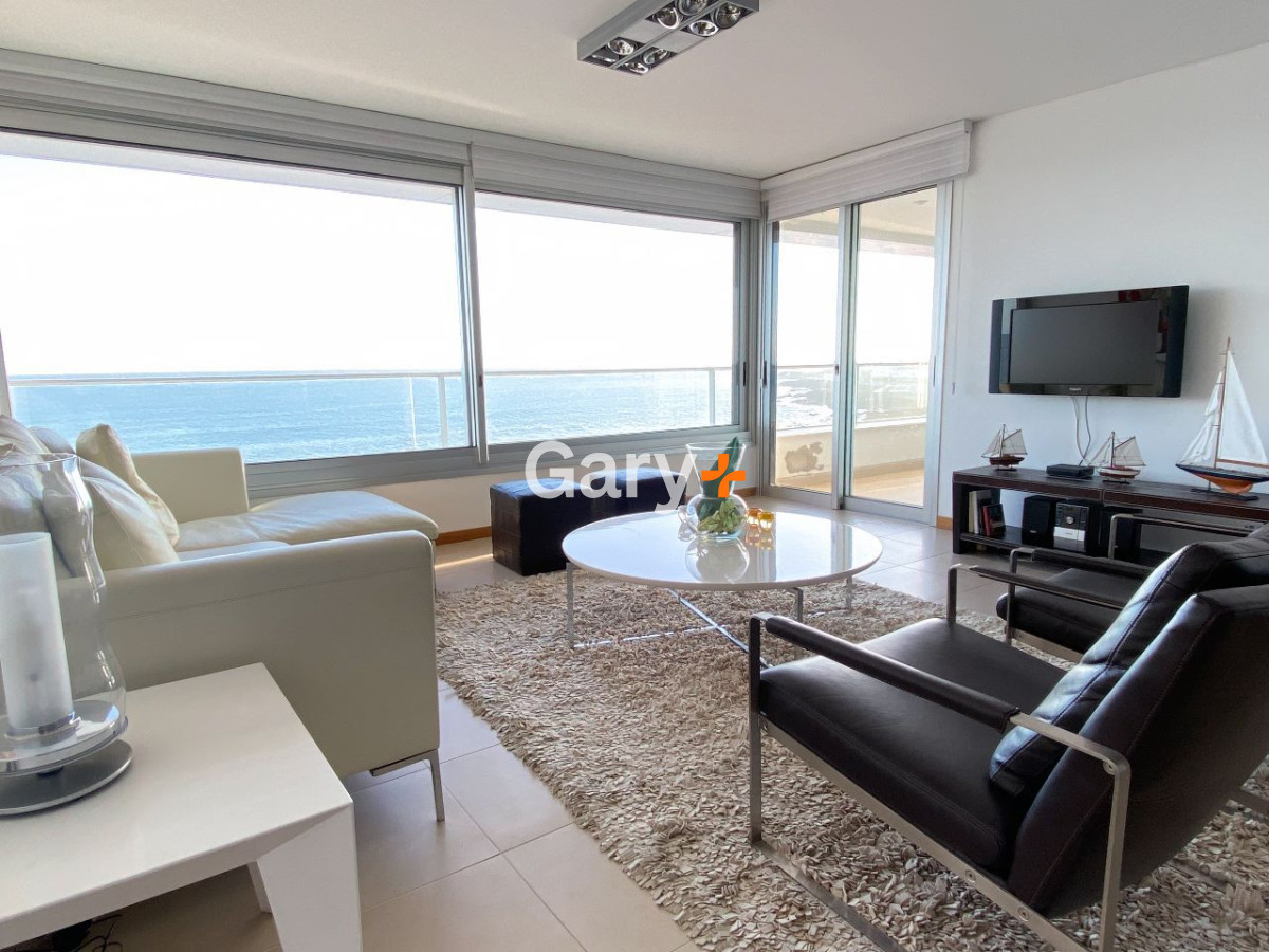 Península - GoPunta - Portal Inmobiliario de Punta del Este - Maldonado