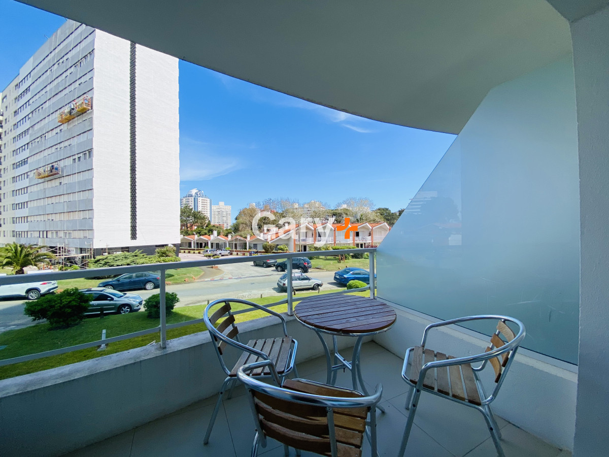 Aidy Grill - GoPunta - Portal Inmobiliario de Punta del Este - Maldonado