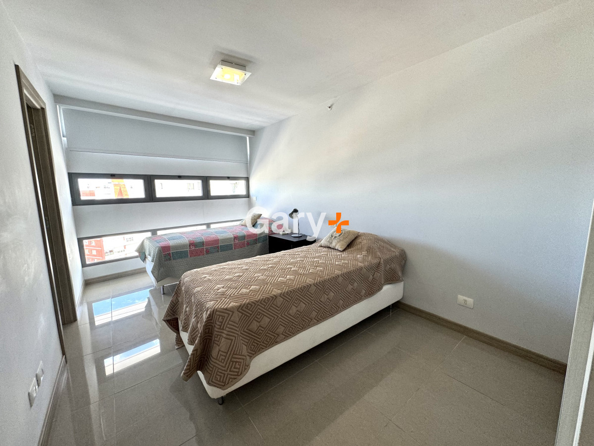 La Pastora - GoPunta - Portal Inmobiliario de Punta del Este - Maldonado