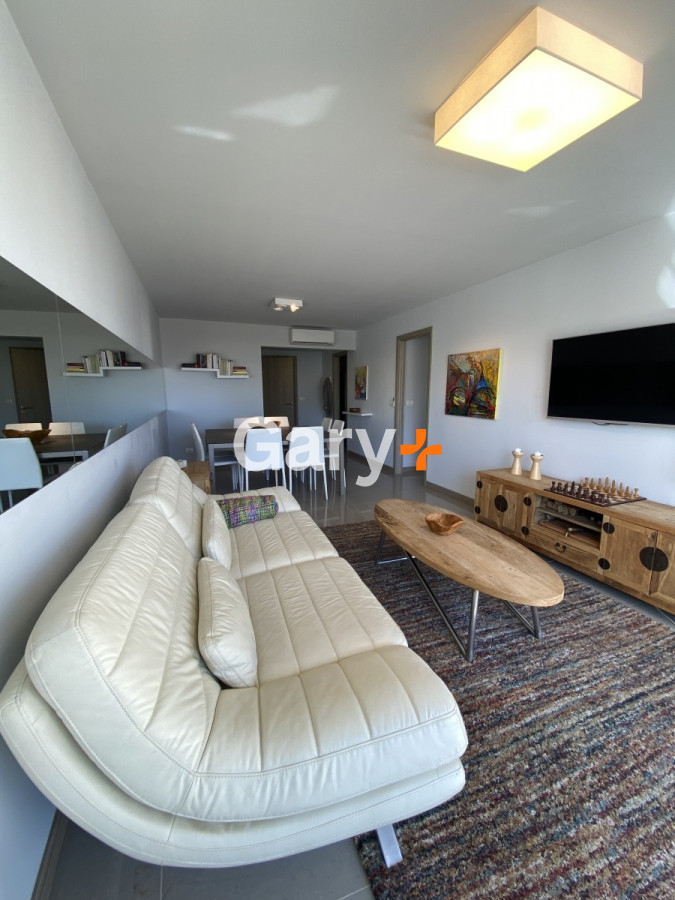 La Pastora - GoPunta - Portal Inmobiliario de Punta del Este - Maldonado