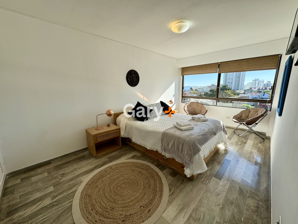 Península - GoPunta - Portal Inmobiliario de Punta del Este - Maldonado
