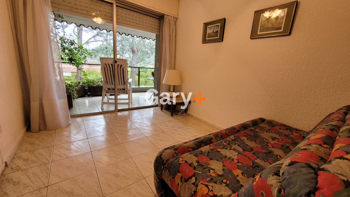Arcobaleno - GoPunta - Portal Inmobiliario de Punta del Este - Maldonado