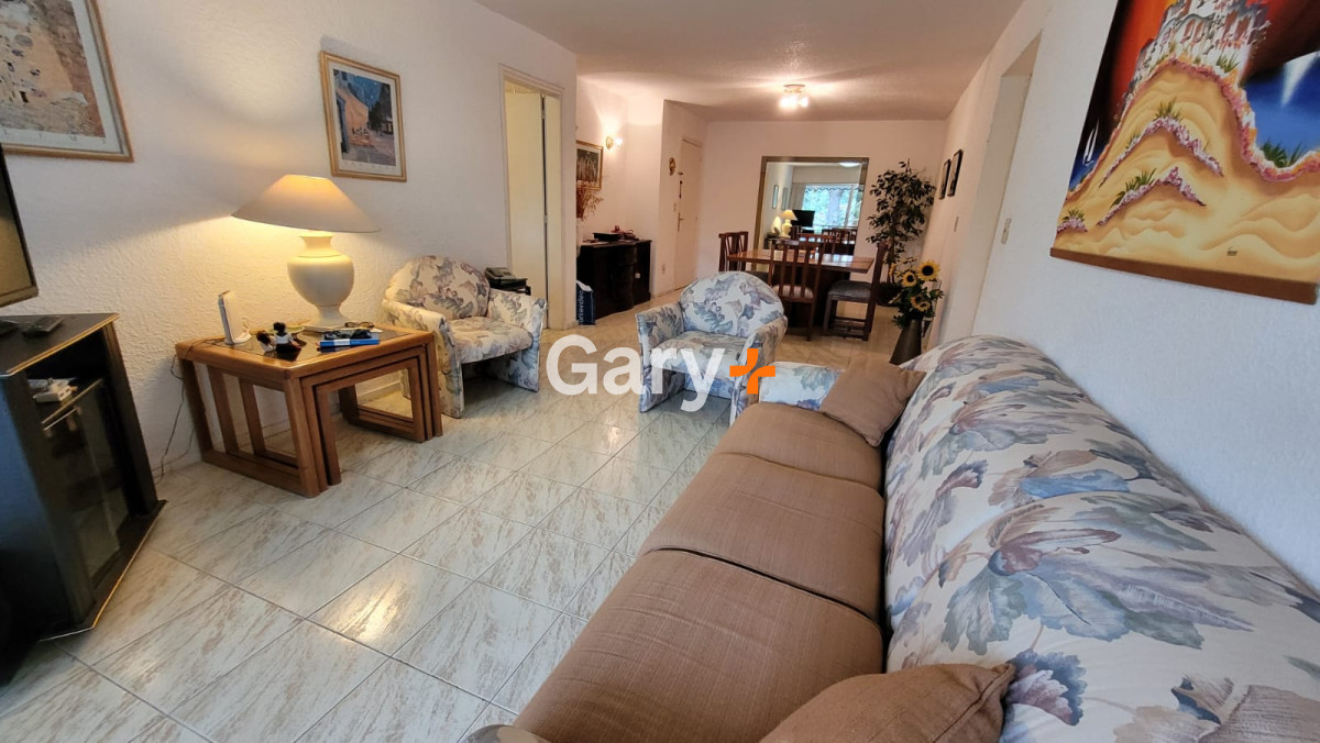 Arcobaleno - GoPunta - Portal Inmobiliario de Punta del Este - Maldonado