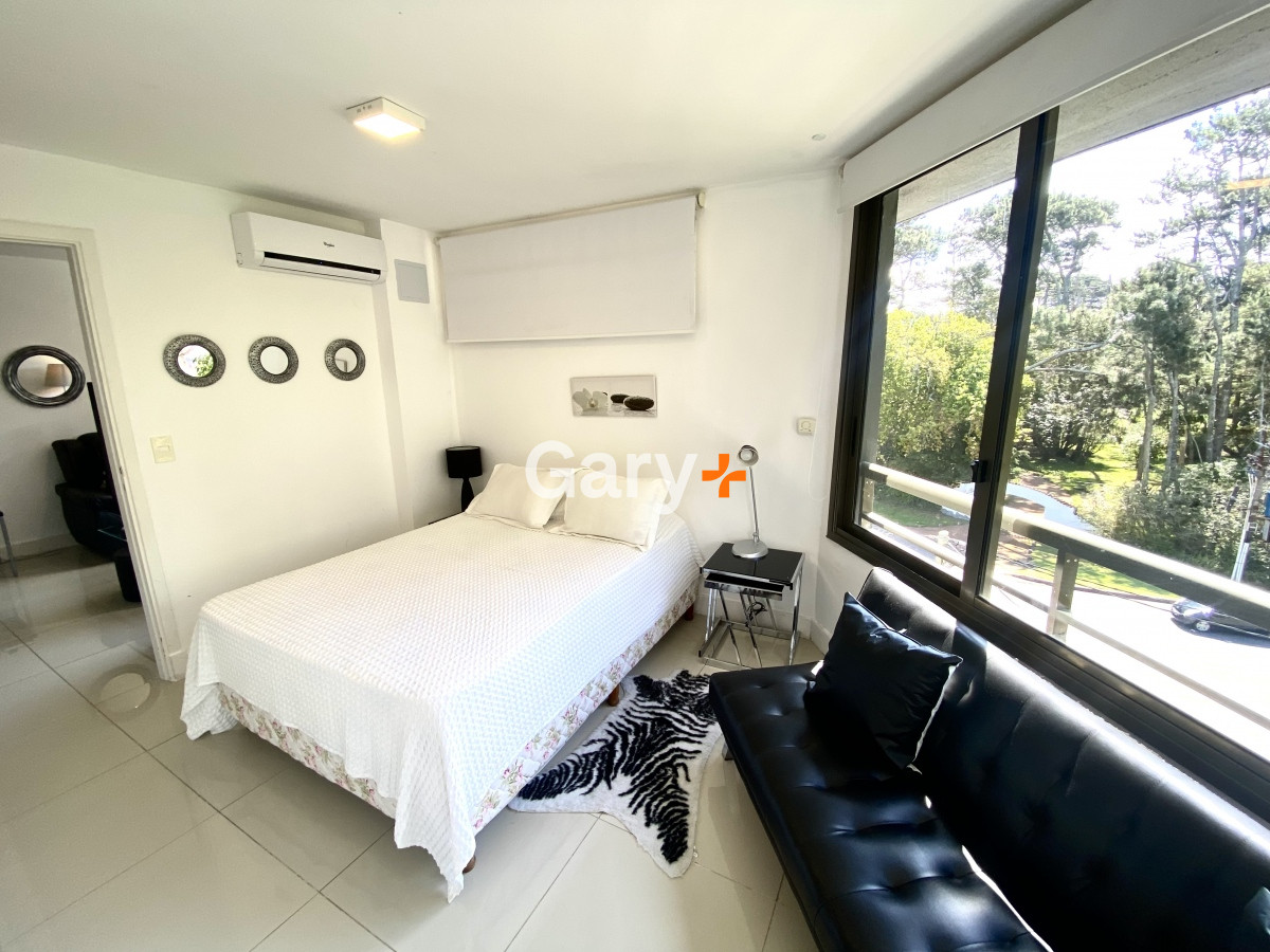 San Rafael - GoPunta - Portal Inmobiliario de Punta del Este - Maldonado