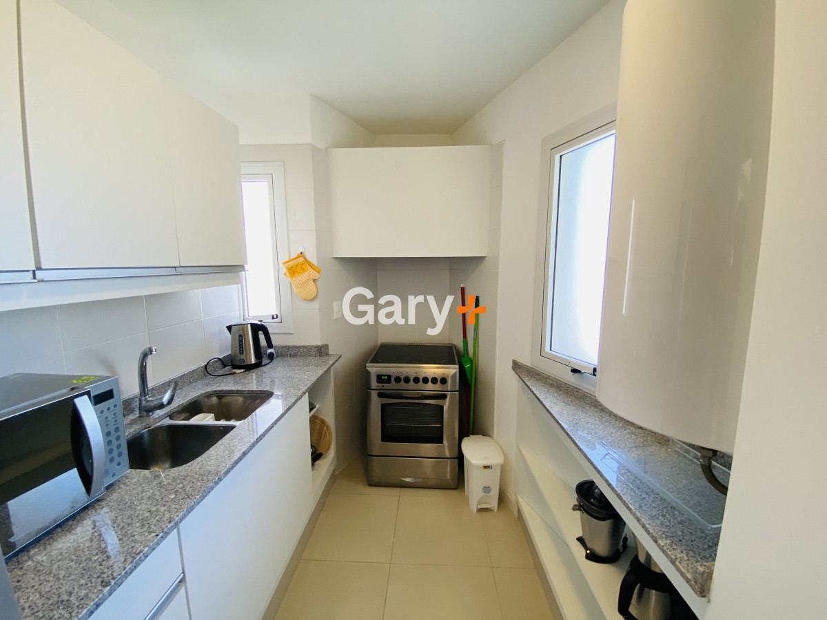 Aidy Grill - GoPunta - Portal Inmobiliario de Punta del Este - Maldonado