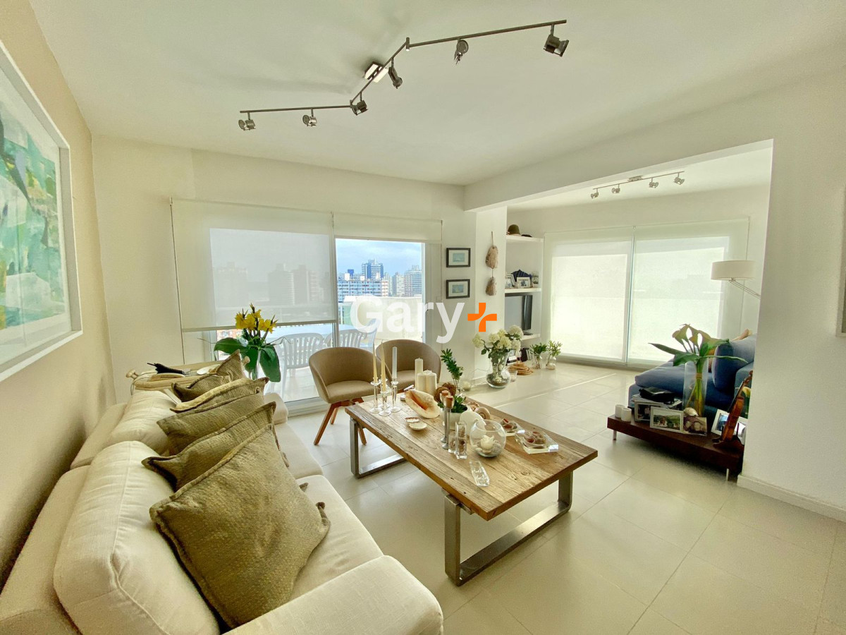 Propiedad - GoPunta - Portal Inmobiliario de Punta del Este - Maldonado