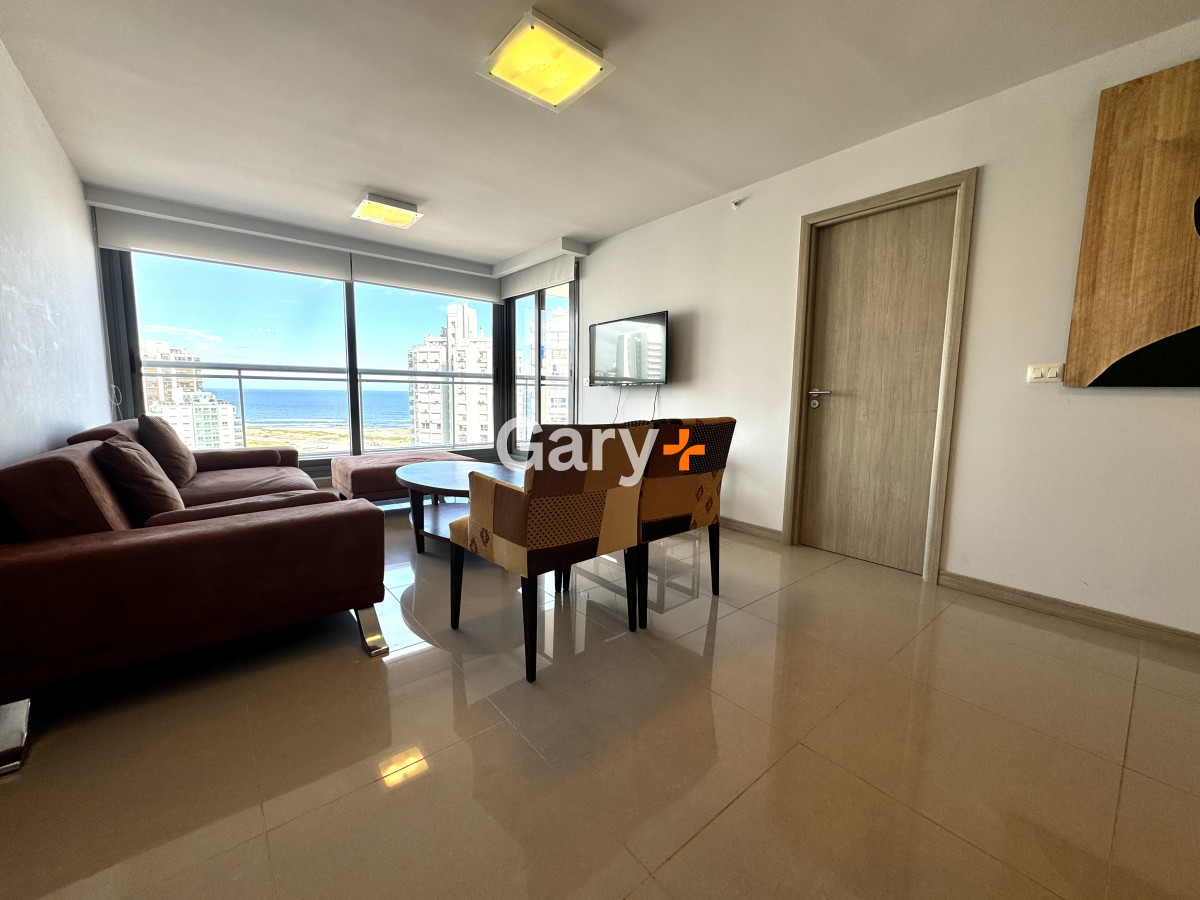 La Pastora - GoPunta - Portal Inmobiliario de Punta del Este - Maldonado