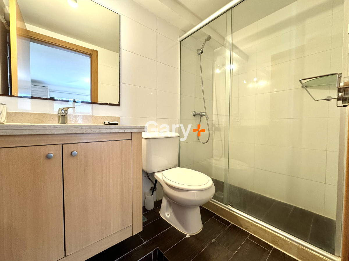 Centro Maldonado - GoPunta - Portal Inmobiliario de Punta del Este - Maldonado