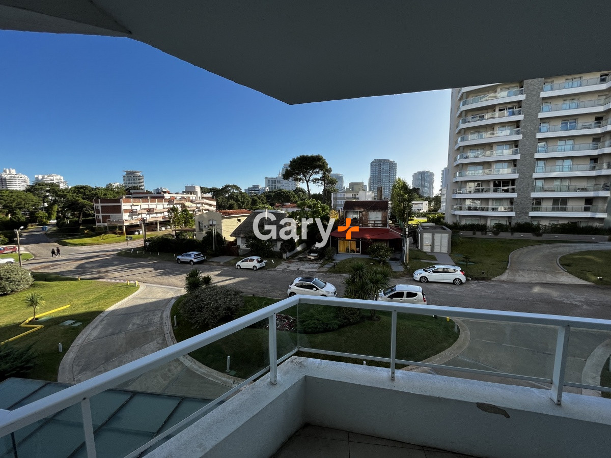Aidy Grill - GoPunta - Portal Inmobiliario de Punta del Este - Maldonado
