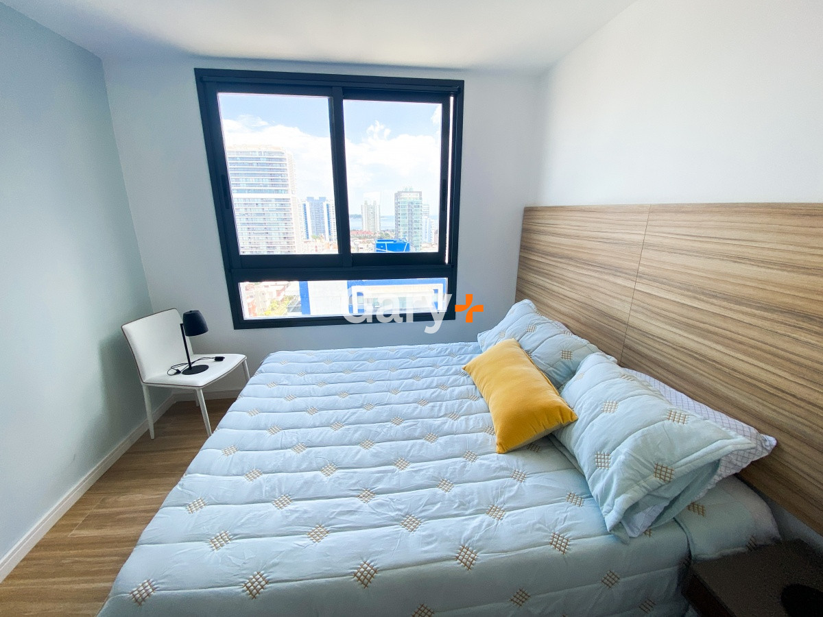 Brava - GoPunta - Portal Inmobiliario de Punta del Este - Maldonado