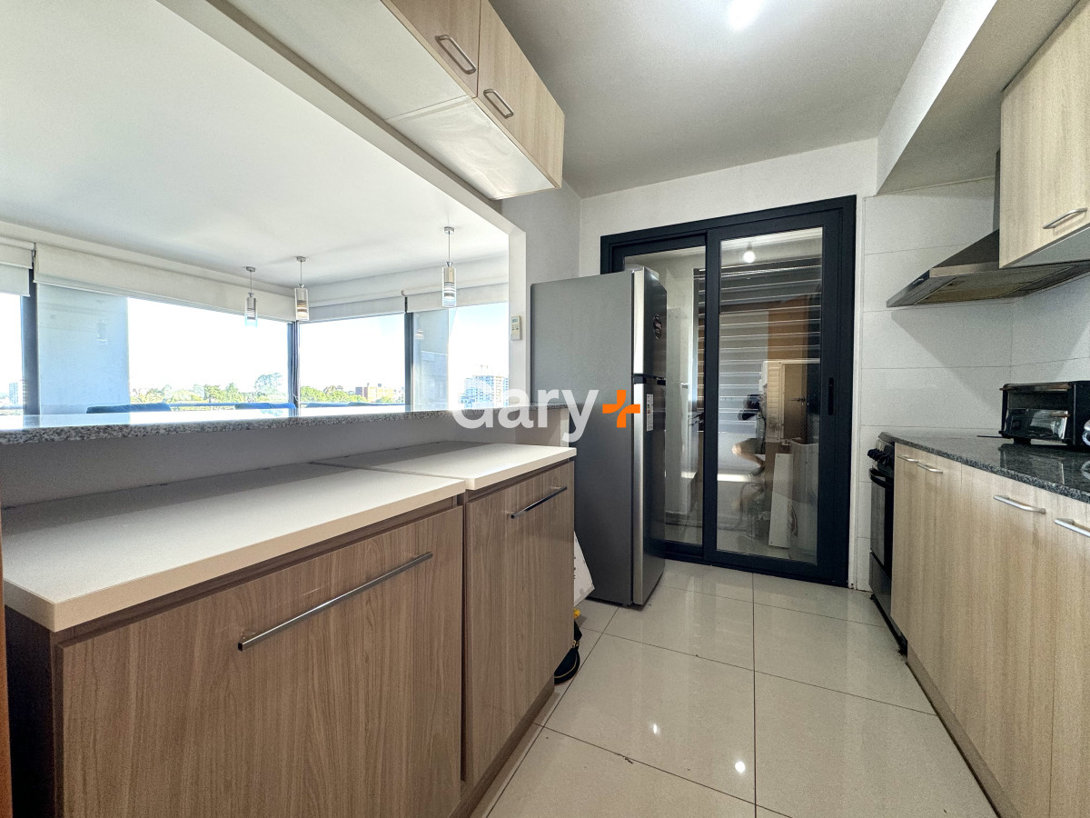 Centro Maldonado - GoPunta - Portal Inmobiliario de Punta del Este - Maldonado