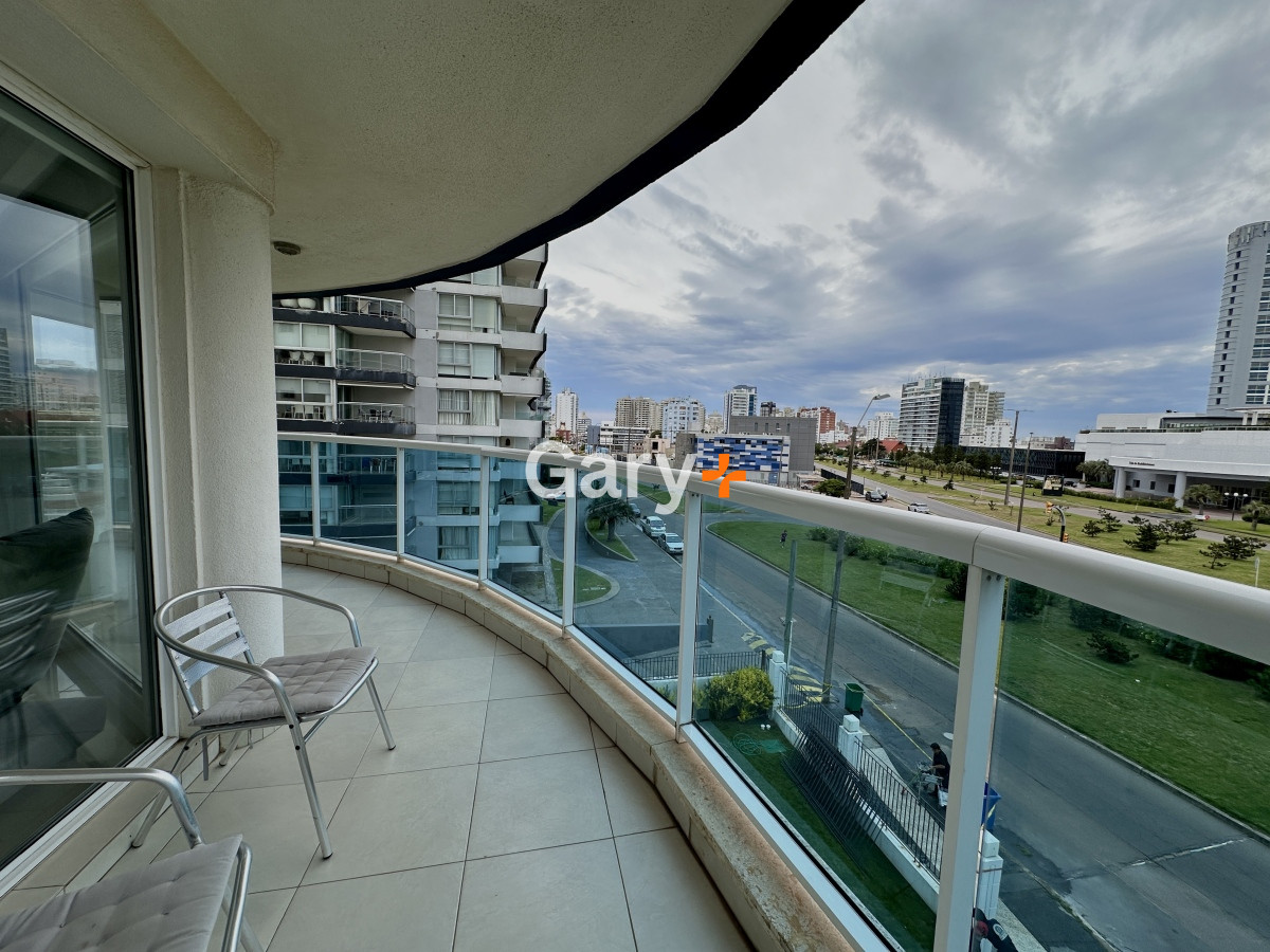 Propiedad - GoPunta - Portal Inmobiliario de Punta del Este - Maldonado