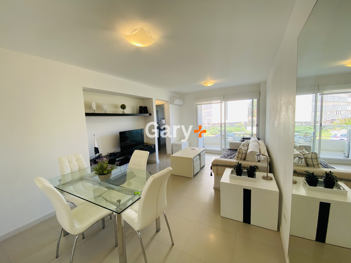 Aidy Grill - GoPunta - Portal Inmobiliario de Punta del Este - Maldonado