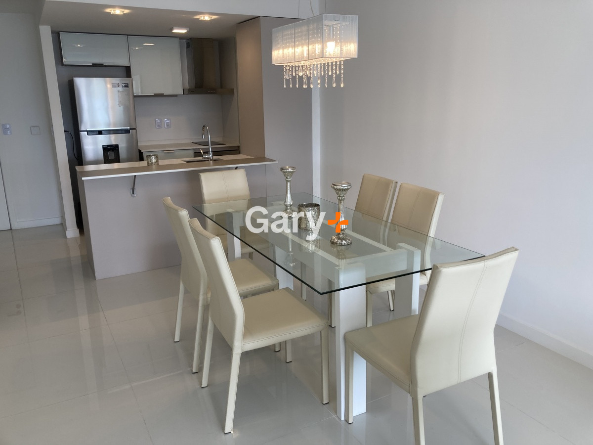 Chiverta - GoPunta - Portal Inmobiliario de Punta del Este - Maldonado