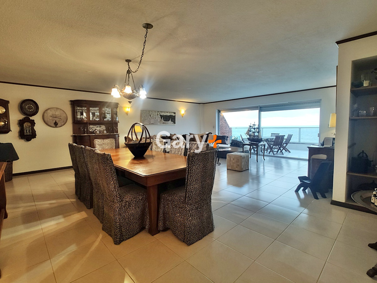 Península - GoPunta - Portal Inmobiliario de Punta del Este - Maldonado