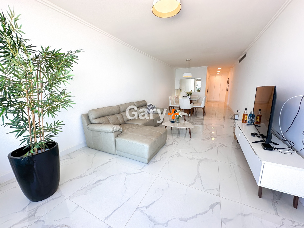 Mansa - GoPunta - Portal Inmobiliario de Punta del Este - Maldonado