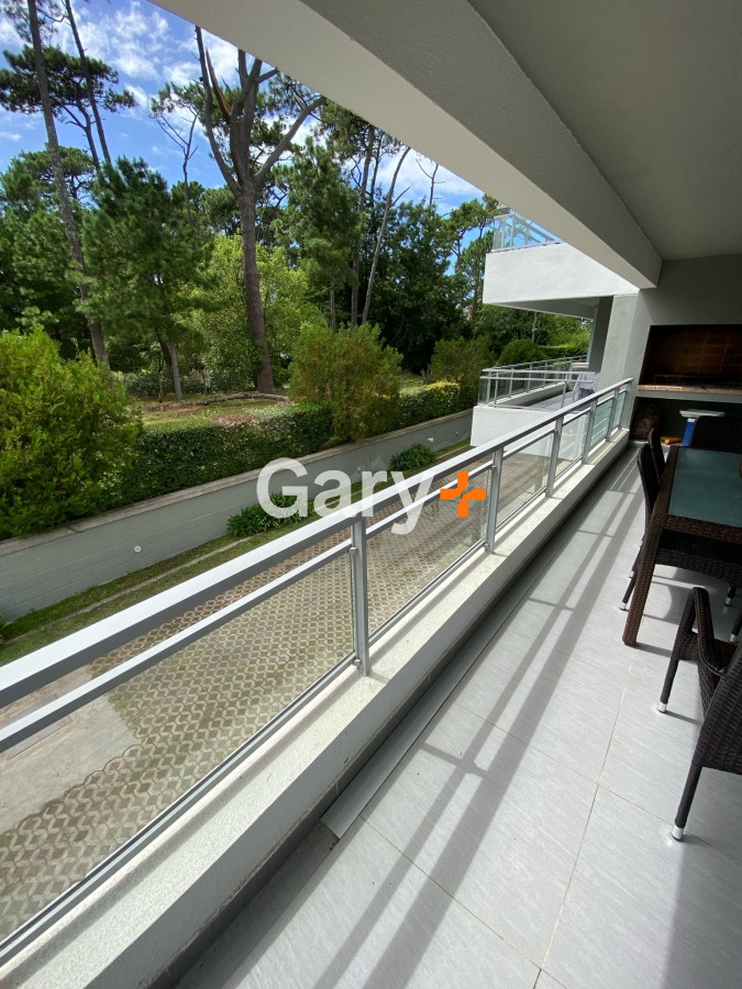 Rincón del Indio - GoPunta - Portal Inmobiliario de Punta del Este - Maldonado