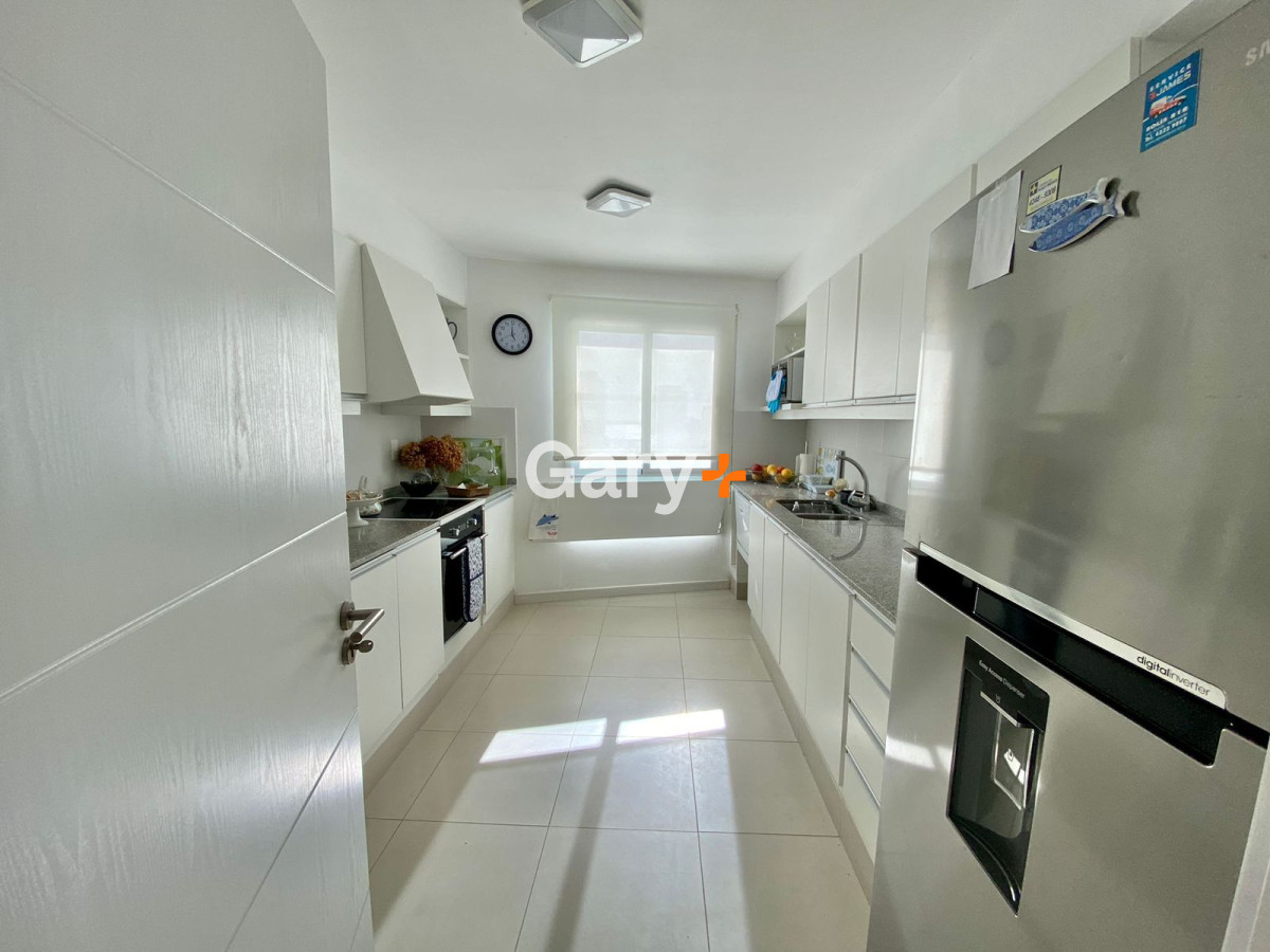 Propiedad - GoPunta - Portal Inmobiliario de Punta del Este - Maldonado