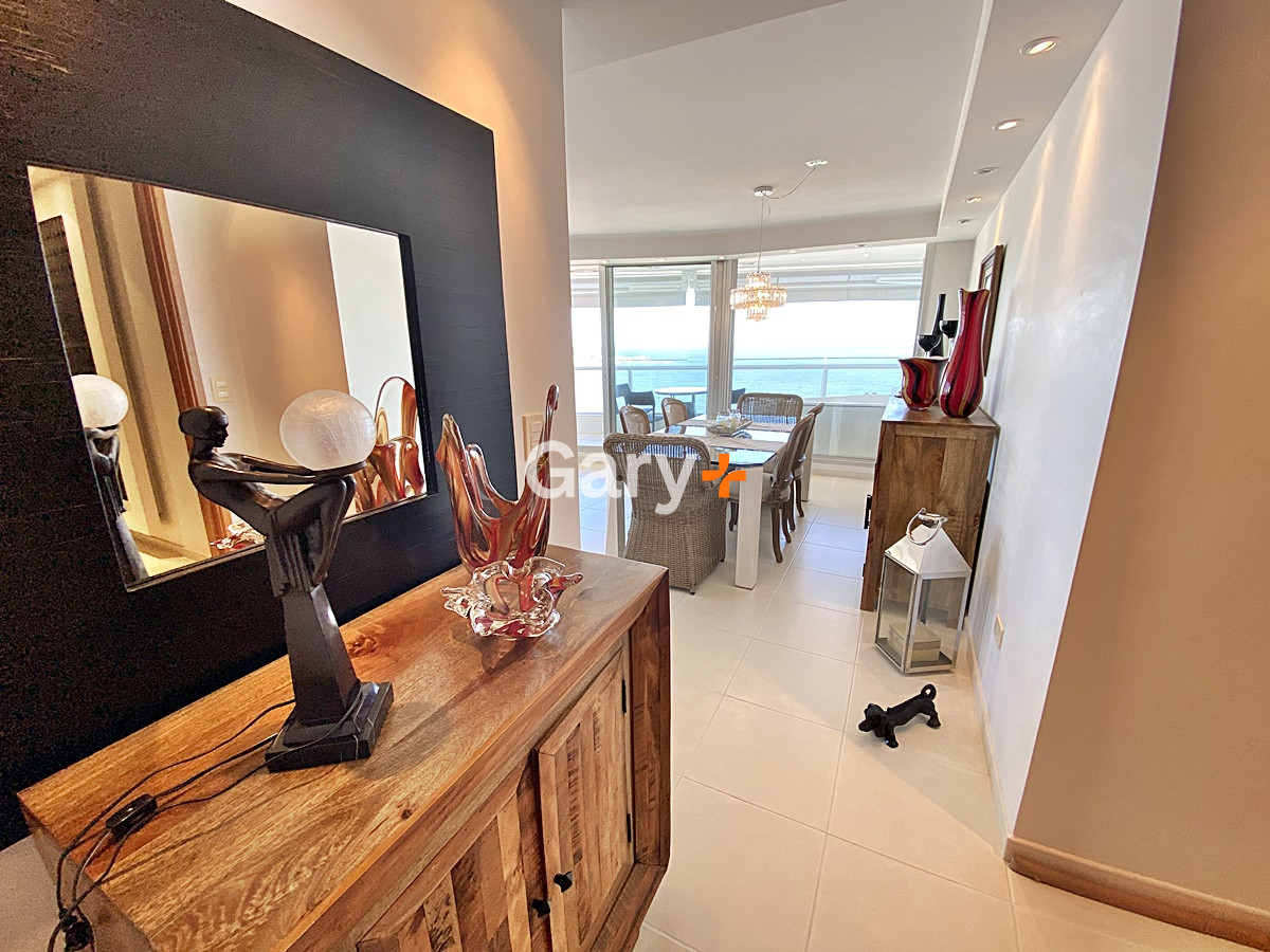 Propiedad - GoPunta - Portal Inmobiliario de Punta del Este - Maldonado