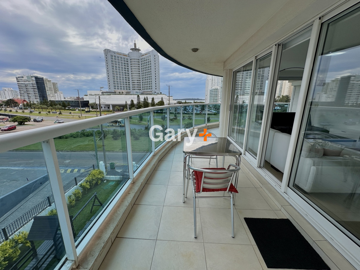 Propiedad - GoPunta - Portal Inmobiliario de Punta del Este - Maldonado