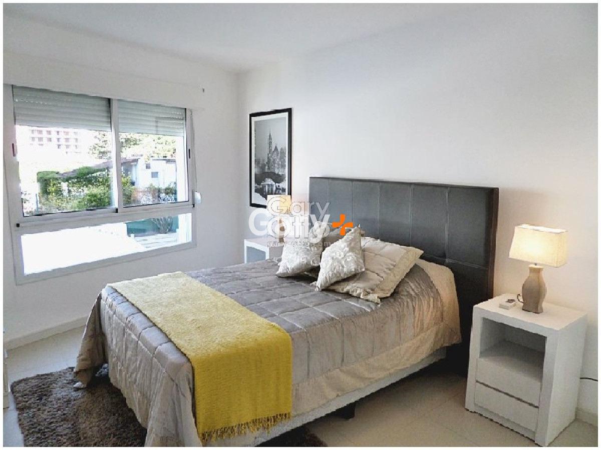 Aidy Grill - GoPunta - Portal Inmobiliario de Punta del Este - Maldonado