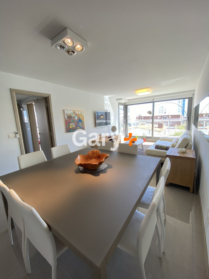 La Pastora - GoPunta - Portal Inmobiliario de Punta del Este - Maldonado