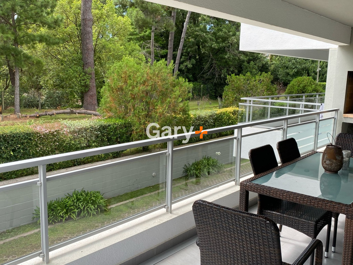 Rincón del Indio - GoPunta - Portal Inmobiliario de Punta del Este - Maldonado