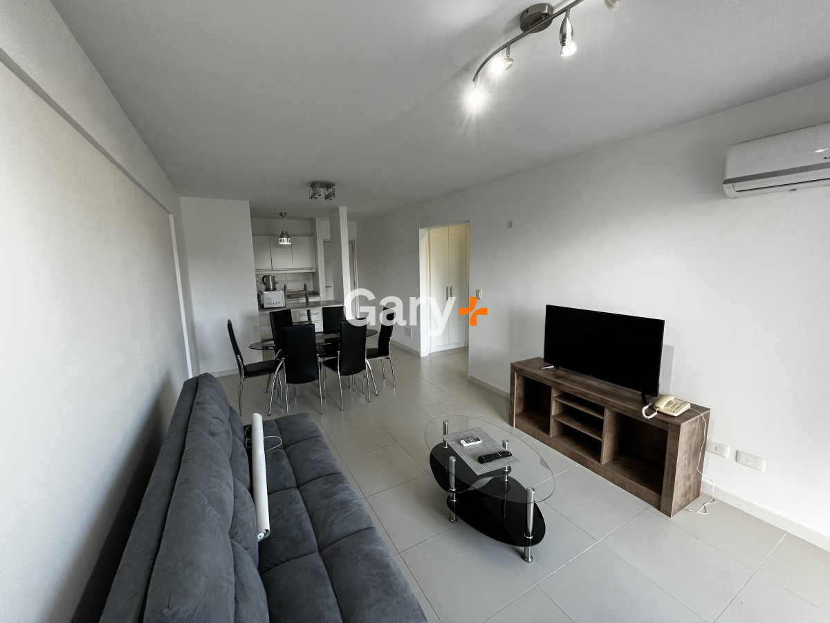 Aidy Grill - GoPunta - Portal Inmobiliario de Punta del Este - Maldonado