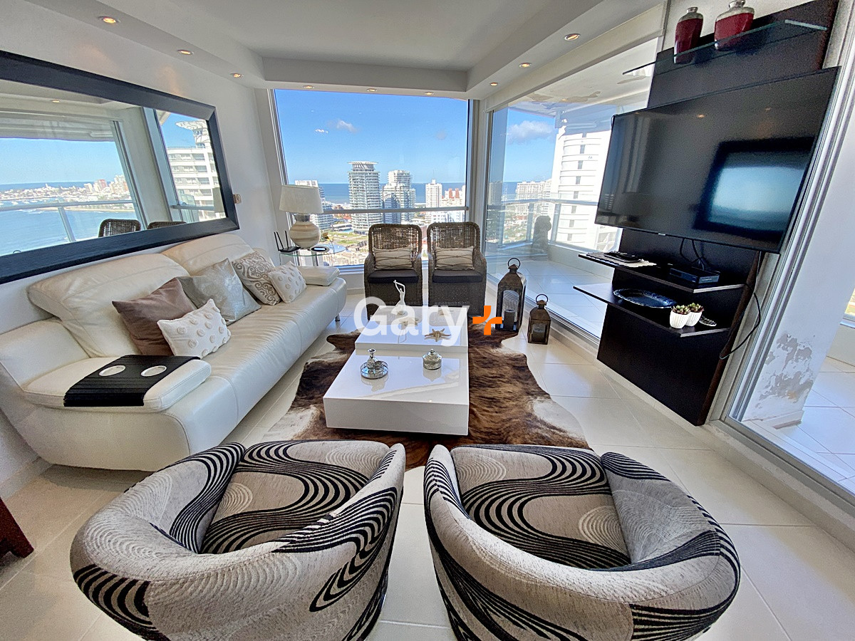 Propiedad - GoPunta - Portal Inmobiliario de Punta del Este - Maldonado
