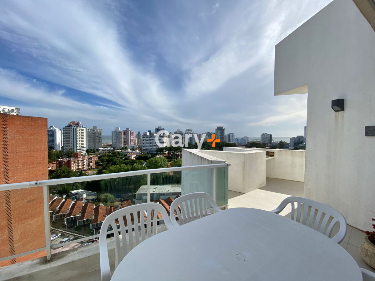Propiedad - GoPunta - Portal Inmobiliario de Punta del Este - Maldonado