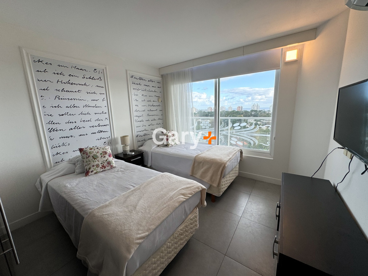 Roosevelt - GoPunta - Portal Inmobiliario de Punta del Este - Maldonado