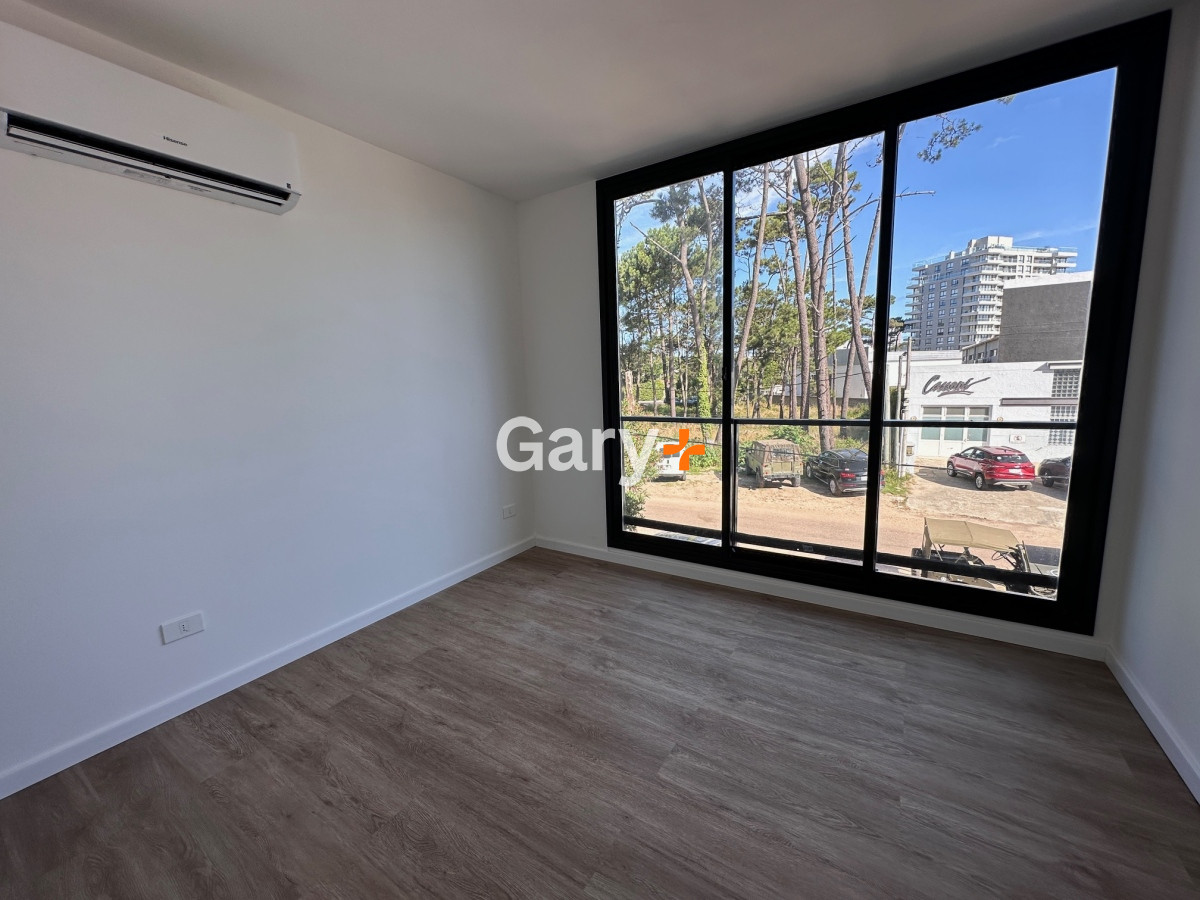 Aidy Grill - GoPunta - Portal Inmobiliario de Punta del Este - Maldonado