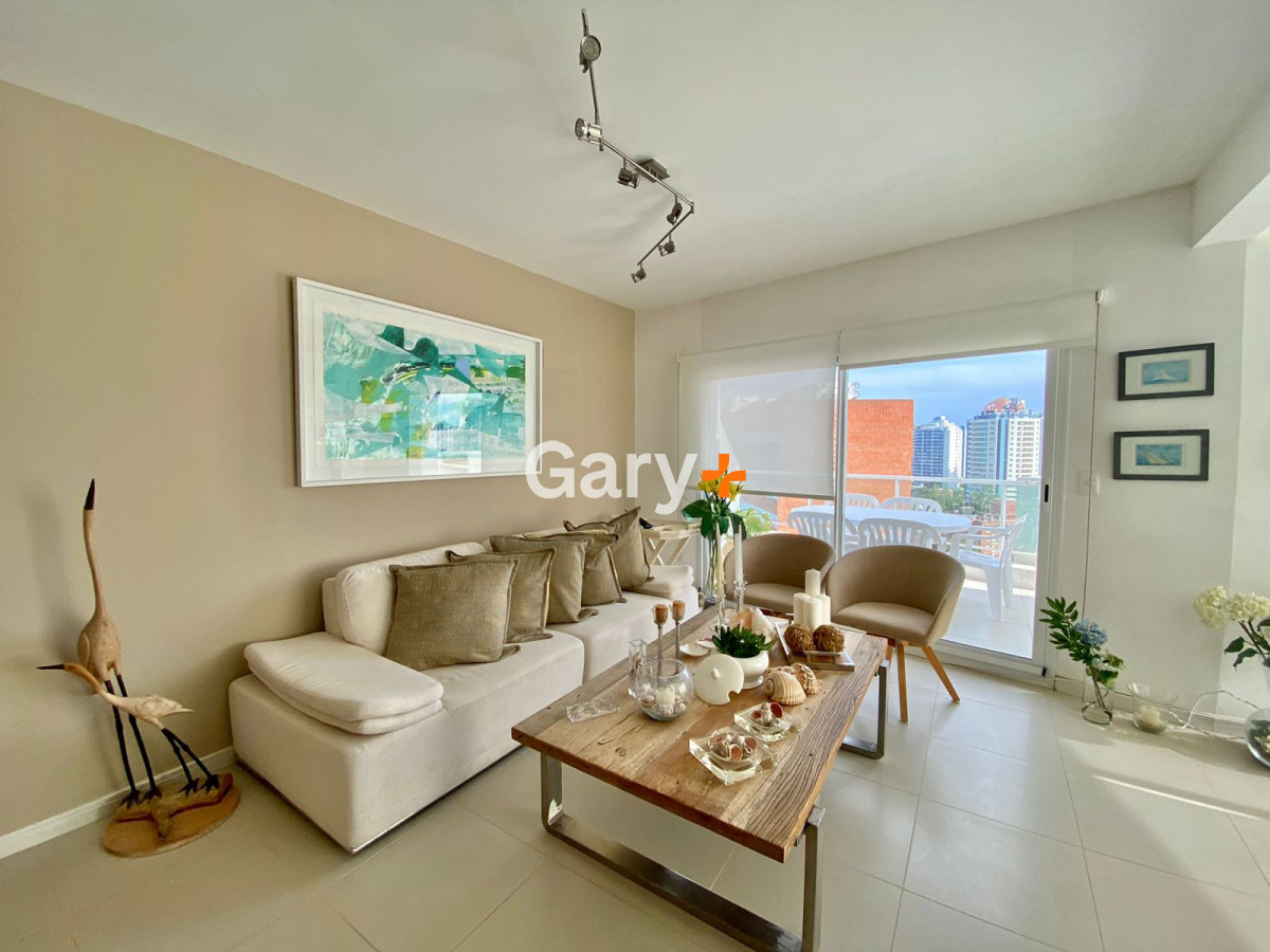Propiedad - GoPunta - Portal Inmobiliario de Punta del Este - Maldonado