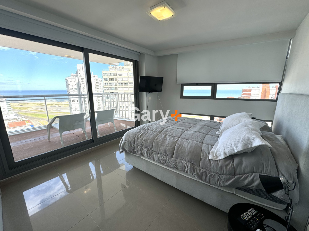 La Pastora - GoPunta - Portal Inmobiliario de Punta del Este - Maldonado