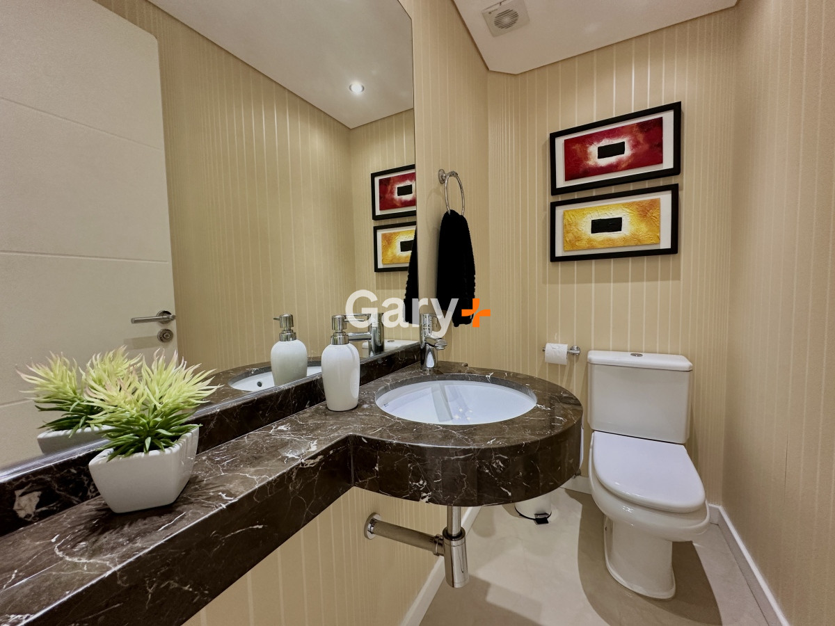 Propiedad - GoPunta - Portal Inmobiliario de Punta del Este - Maldonado